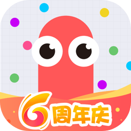angry birds2官方正版