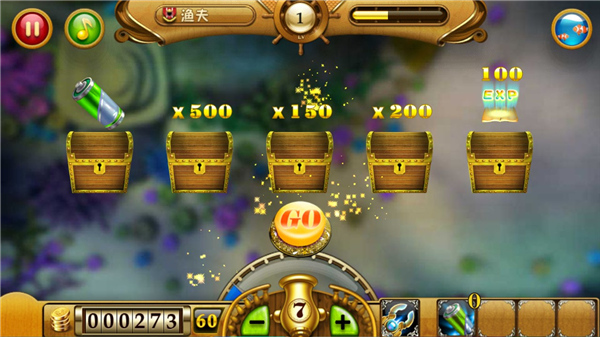 我的世界0.14.1旧版本